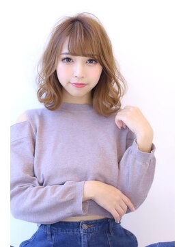 オーロ Costa西宮北口(ORO) 20代30代40代50代髪質改善イメチェン美髪似合わせ小顔カット