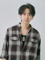 フィフス トウキョウ (fifth TOKYO) 宮澤 翔馬