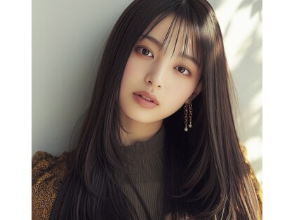 エイプリル 府中(APRiL)の写真