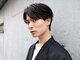 ユニオン 春日井(UNION)の写真