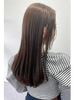 ヘアーワークス ゴールドシザーズ(HAIR WORKS GOLD SCISSORS)&nbsp;★
