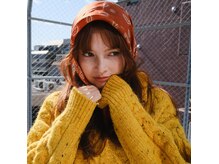 テッテ(TETTE)の雰囲気(オシャレなスタイルを作ることが好きです)