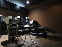 アートフィールド(artfield)