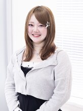 ロジェ(Loge)&nbsp;ムラカミ アヤカ