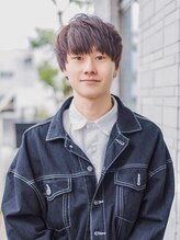 イーズ 鎌倉(e's)&nbsp;佐藤 竜申