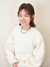 リアン 西院店(Lien)&nbsp;MAMI 