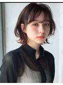 カラー/ブリーチ/ダブルカラー/リタッチ/韓国/ハイライト/流山