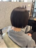 ミニボブ9