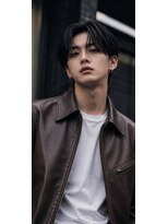 アイシー 関内(ICY) ICY