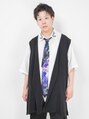 ニューヨークニューヨーク ピオレ姫路店(NYNY) 村上 廉汰
