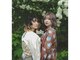 ハル ヘアスタジオ(haRu hair studio)の写真