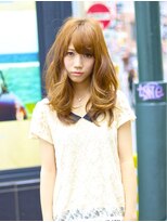 ディスタカマツ(This TAKAMATSU) 2014 This S/S collection-summer- １