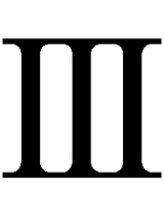 カウンセリング時に施術にかかる時間・料金を必ずお伝えしております。