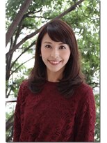 ディーヘア(d'hair)&nbsp;ストレートワンカール