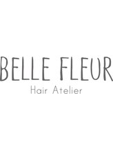 BELLE FLEUR【ベル フルール】
