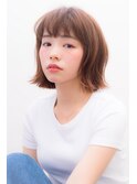 collection~16《江古田CARNIVAL》