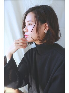 プレディカ(pledica) ai3091