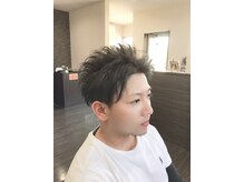 ジェイエスカシェット(JS CACHETTE)