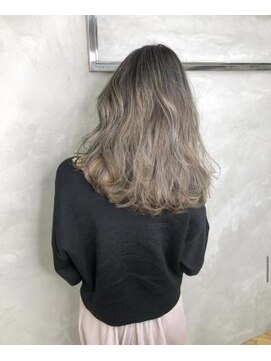 アンジェリカ 大和八木店(ANGELICA) ANGELICAお客様スタイル