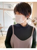 short.3