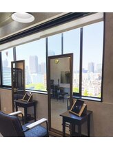 《◇当店SUNSが行う新型コロナウイルス感染対策》現在スタッフ共々、万全な体制で営業しております◎