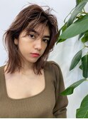 大人かわいいストカール☆[おもろまち駅/沖縄新都心/おもろまち