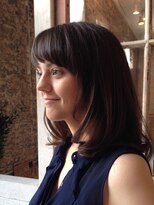 ロブリング(Roebling) medium layer