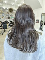 ベニス(VENICE)&nbsp;カーキベージュ