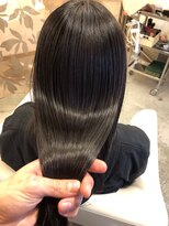 パシフィックダズールバトン(Pacific Dazzle baton) 【原style】20代30代40代50代◎小顔くびれディー