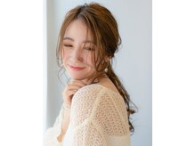 アース 加古川店(HAIR&MAKE EARTH)