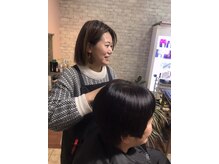 ハッピーカラー チュチュ