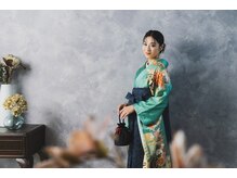 オリーブウル(olive ulu)
