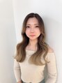 フィーネ 八戸(Fi-Ne) ERIKA 