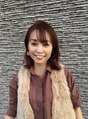 リトル 仙川(little)&nbsp;長牛 
