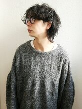 ウック(wooc) Junichi Suzuki