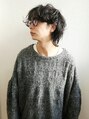 ウック(wooc) Junichi Suzuki