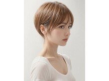 ミュープールマシェル(MIEUX POUR MA CHERE)