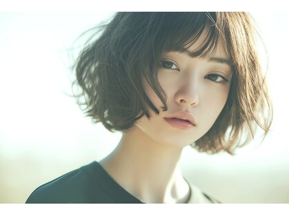 ホッペ(hoppe)の写真
