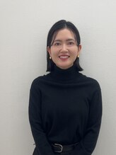 銀座ラボ 津田沼店(LA BO) 川口 奈津実