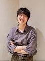 ミオ リベル(Mio'' LIBER) 八木 浩輝