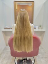 ルームス(ROOM’S)&nbsp;イルミナカラー　ビーチ