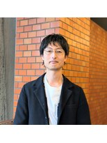 ボスコ 下北沢店(bosco) bosco【Ebe 】メンズショートレイヤー