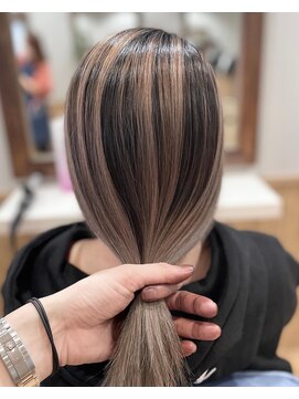 ペスカ 三島店(pesca) おすすめスタイル(613)