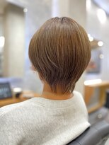 スリーナイン(THREE NINE)&nbsp;【THREENINE】