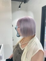 フォレスト 流山おおたかの森(Forest.) Forest /髪質改善/流山おおたかの森36