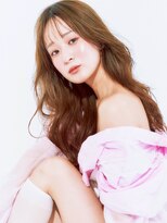 アイニティ(Inity)&nbsp;レイヤーロング