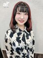 アール 北千住店(ar)&nbsp;Leo 【北千住】