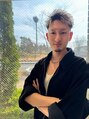 レーブバイファースト(reve by first) 竹内 桂介