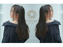 モニカ 天王町店(Monica)