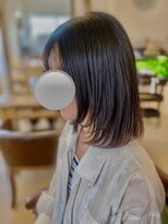ティロワール(tiroir)&nbsp;フェイスレイヤー